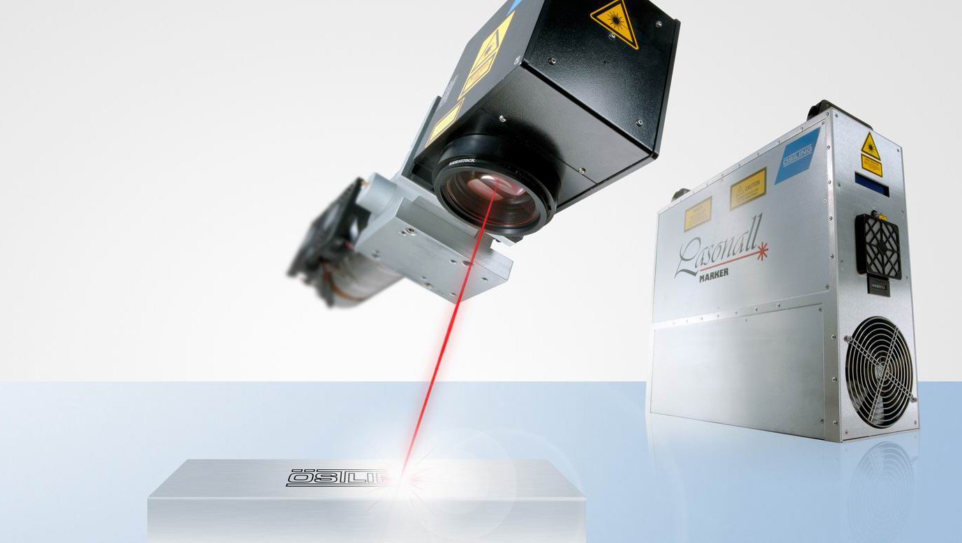 激光打标场镜 激光打标场镜